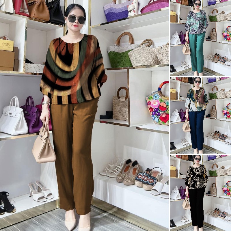 1719218204205822.jpg 稿定设计导出-20240624-162003.jpg