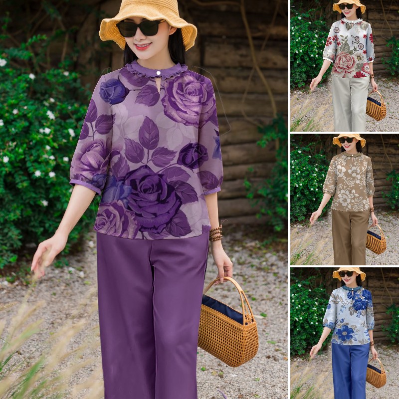 1719218840582121.jpg 稿定设计导出-20240624-163034.jpg