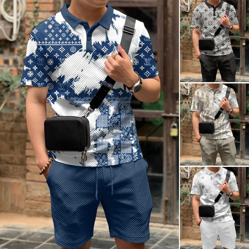 1719302933211887.jpg 稿定设计导出-20240625-155256.jpg