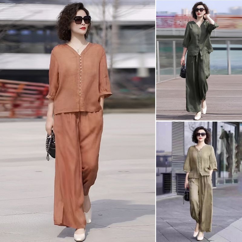 1719303220435310.jpg 稿定设计导出-20240625-161207.jpg