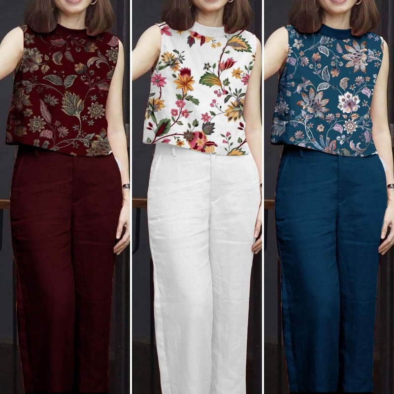 1719477551206219.jpg 稿定设计导出-20240627-162419.jpg