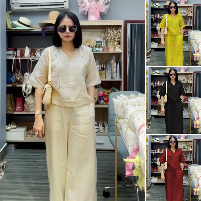 1719567653878625.jpg 稿定设计导出-20240628-173512.jpg