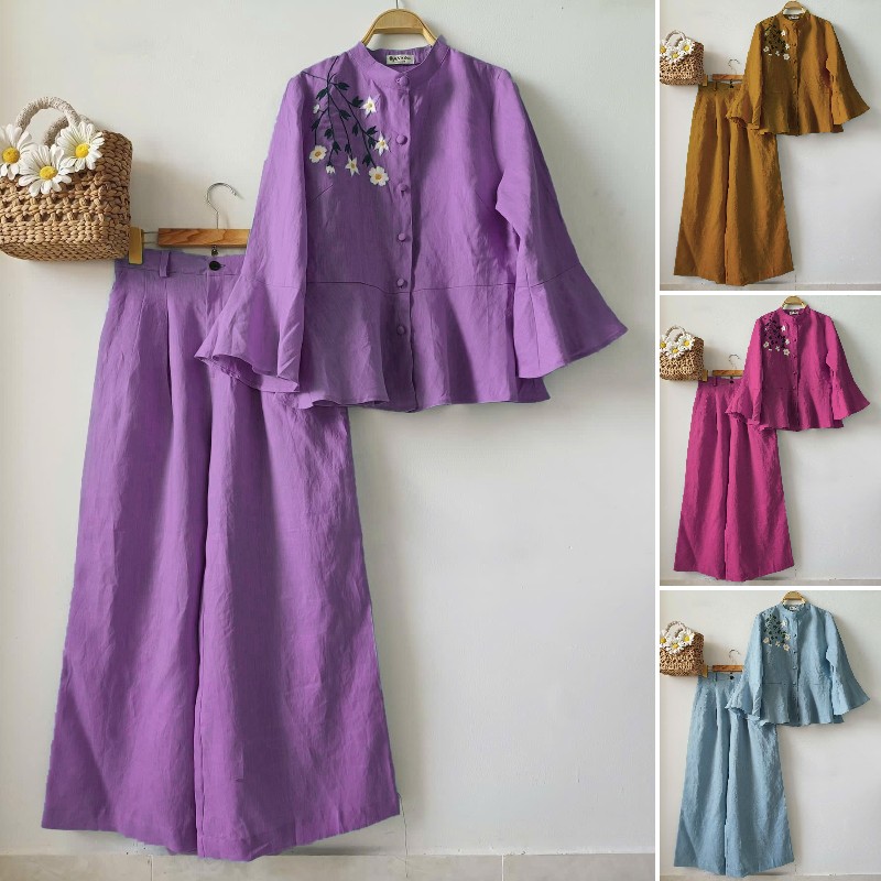 1722504750265271.jpg 稿定设计导出-20240801-170519.jpg