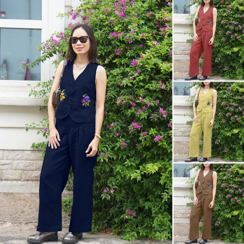 1722847592498015.jpg 稿定设计导出-20240805-150201.jpg