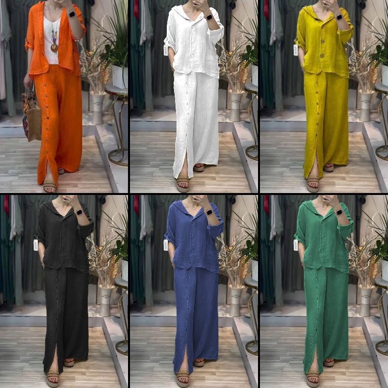 1722936437534392.jpg 稿定设计导出-20240806-172644.jpg