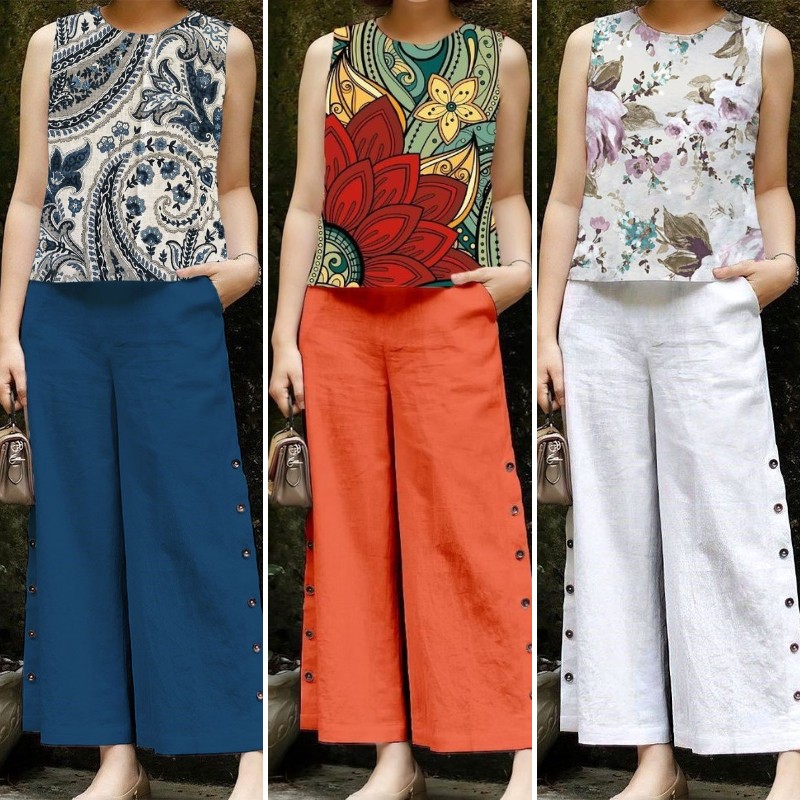 1723714133905649.jpg 稿定设计导出-20240815-171721.jpg