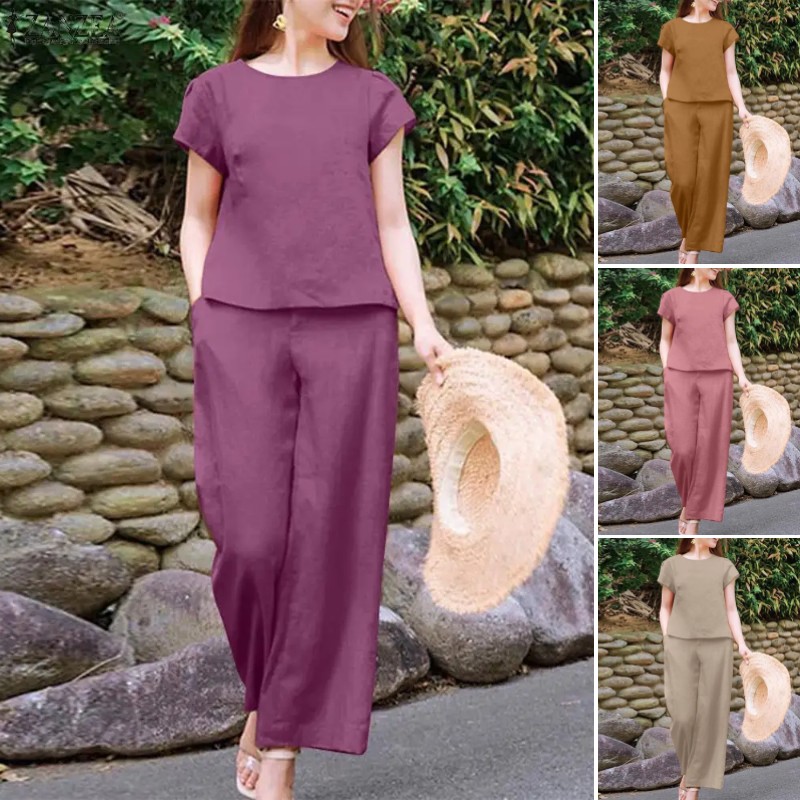 1724142430963917.jpg 稿定设计导出-20240820-153756.jpg