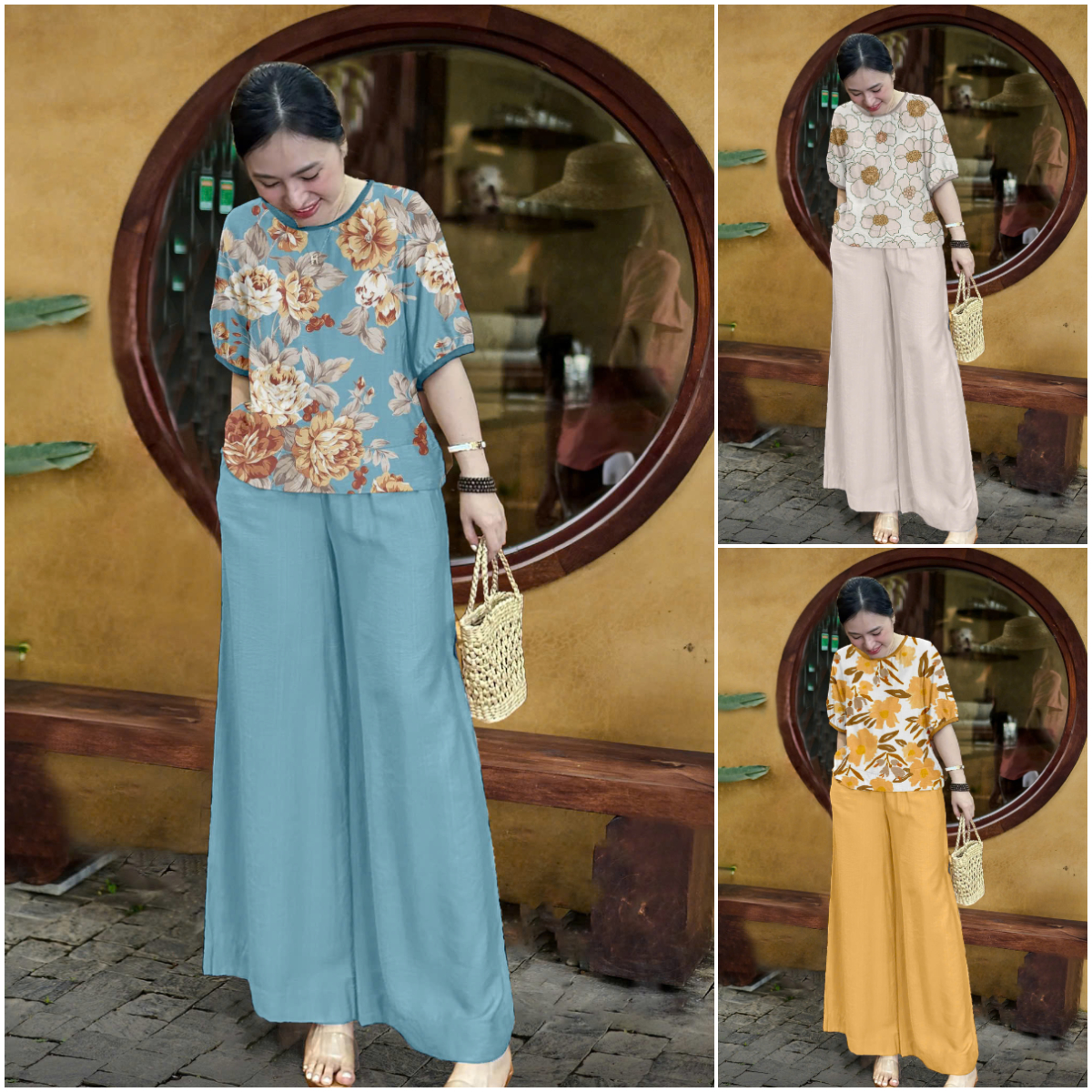 1734424418241938.jpg FotoJet (1).jpg