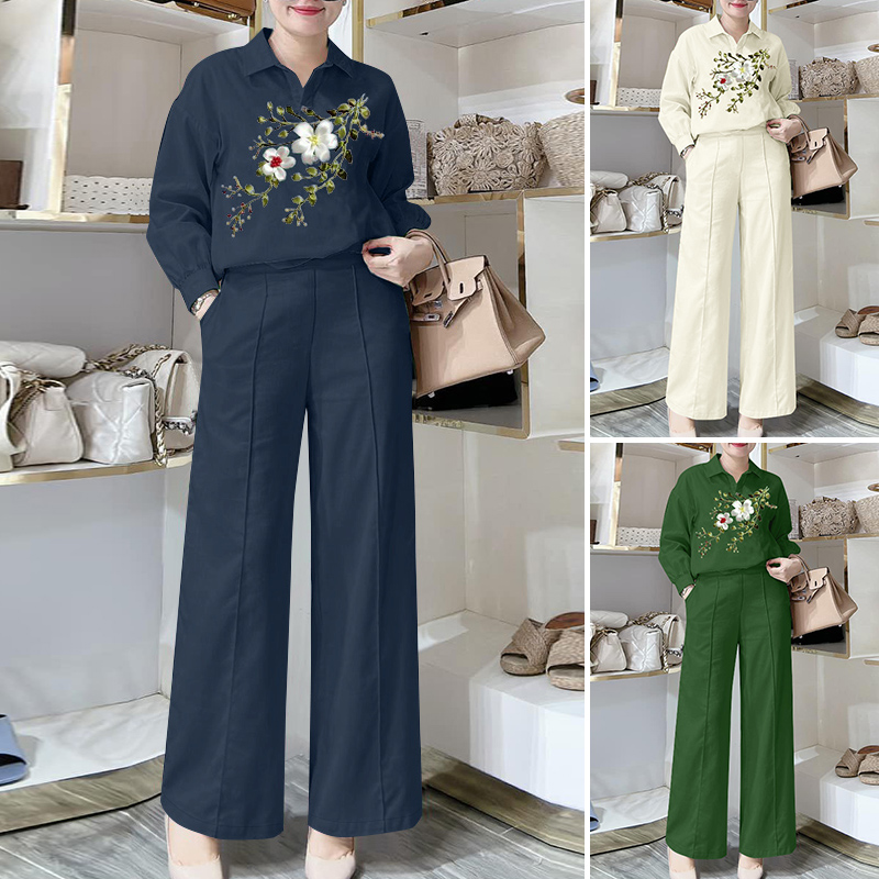 1734508671596616.jpg 5.jpg