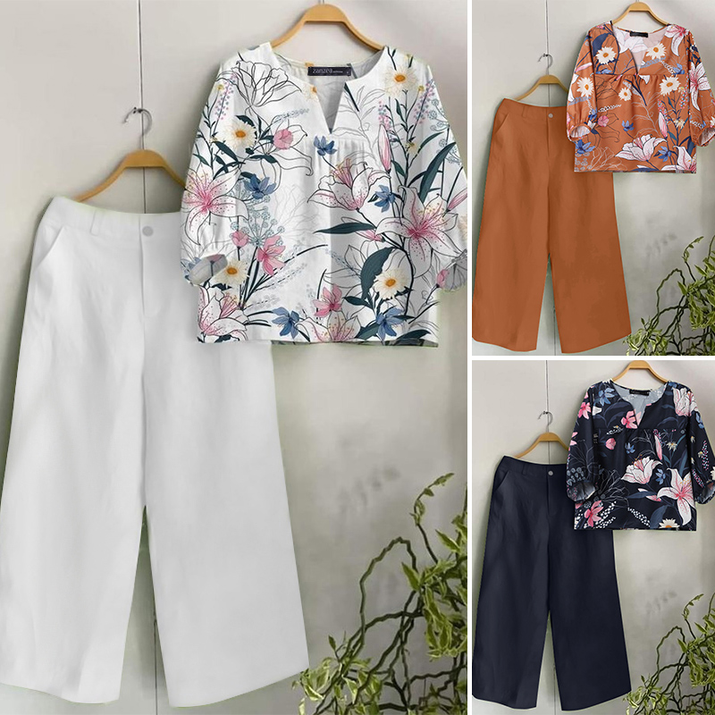 Photo by ZANZEA on May 04_ 2024.jpg