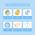 Spray e solução oral dentária diária - Image 4