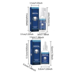 Spray e solução oral dentária diária - Image 8