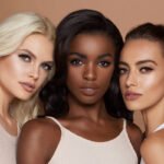 10 canetas delineadoras coloridas em gel - Image 8